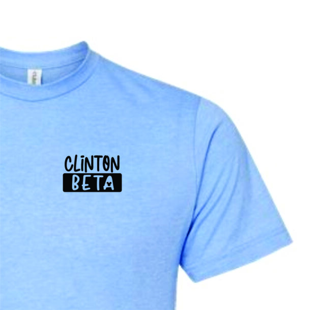 Let's Do This-Saturday's Departure Shirt - Image 2