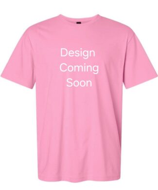West Side Pink Out Placeholder